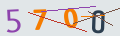 verifycode